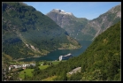 Geriangefjord